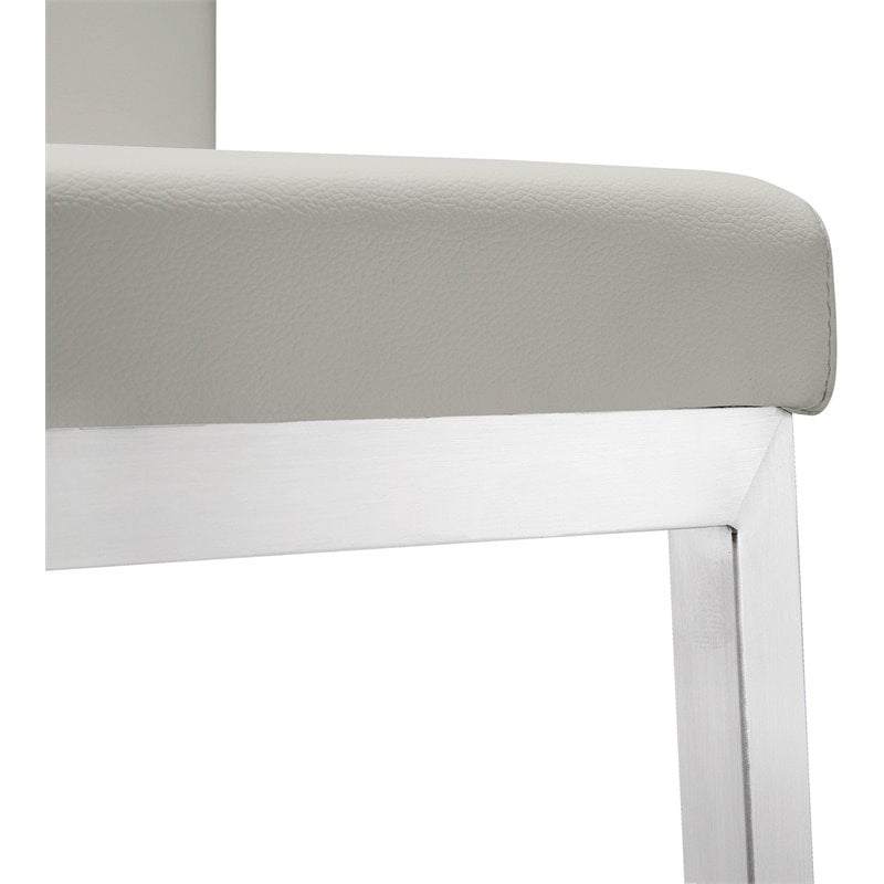 TOV Furniture Parma 26