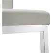 TOV Furniture Parma 26