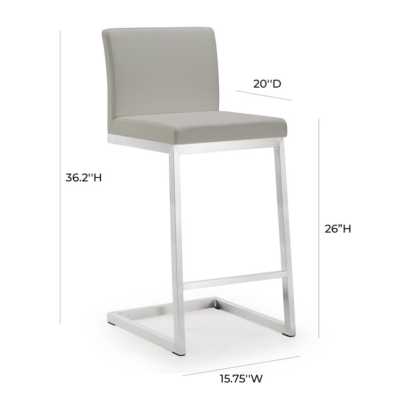 TOV Furniture Parma 26