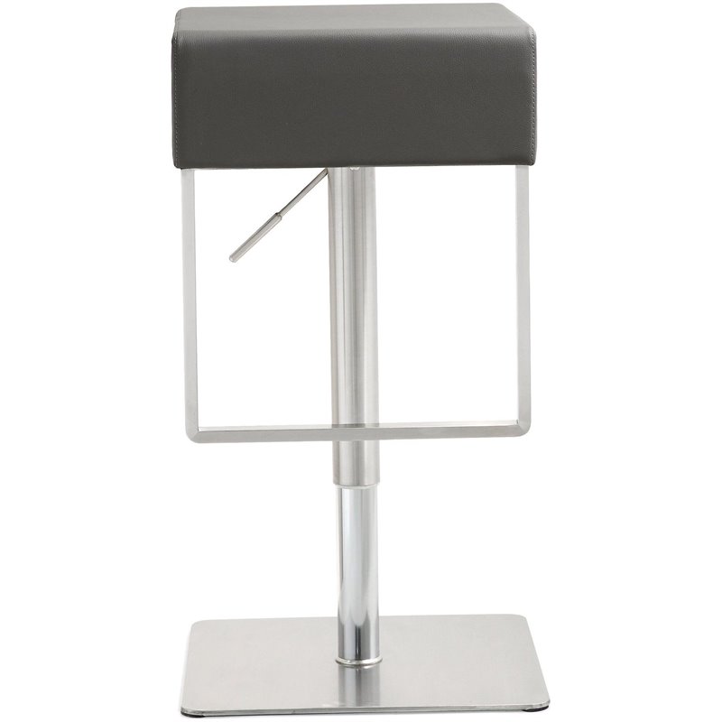 TOV Furniture Seville 25