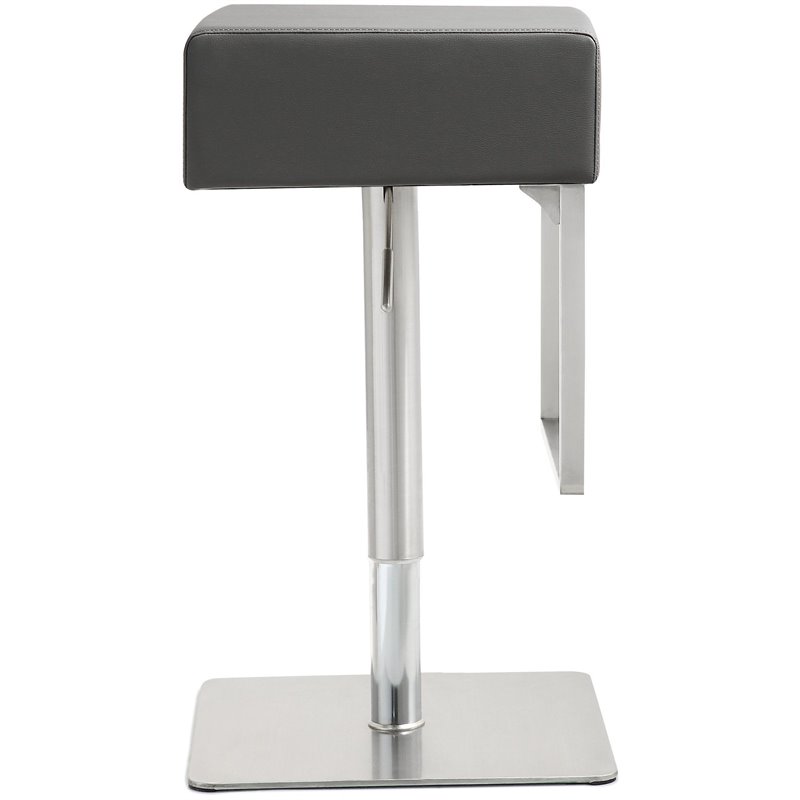 TOV Furniture Seville 25