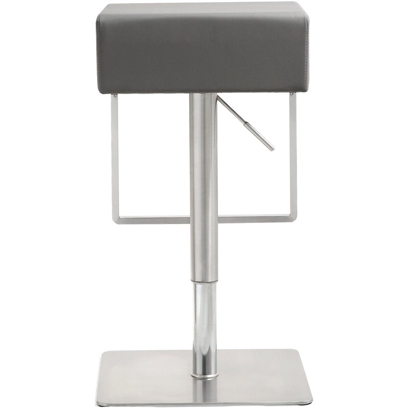 TOV Furniture Seville 25