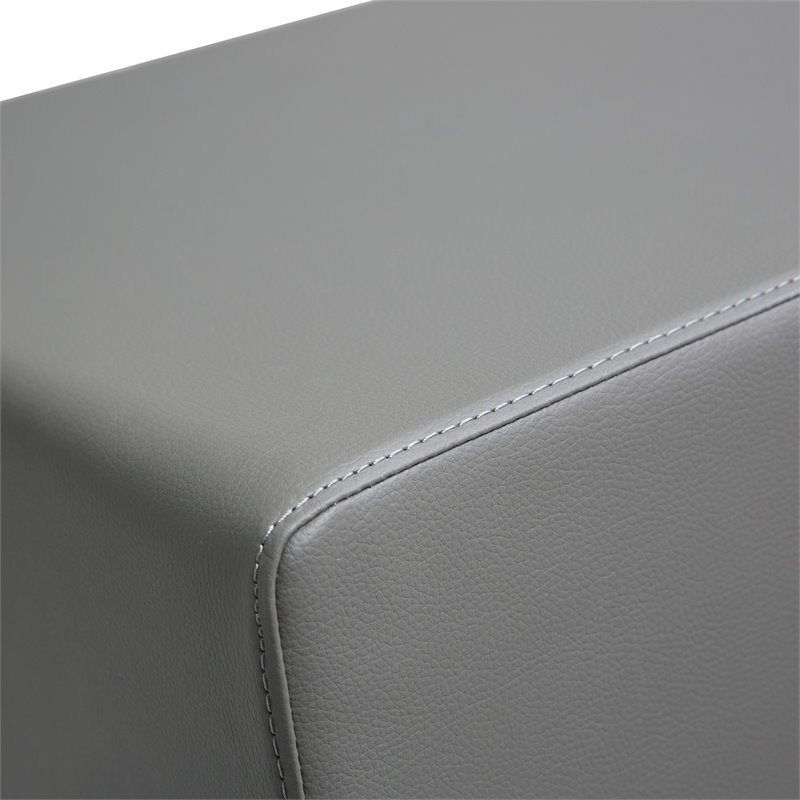 TOV Furniture Seville 25