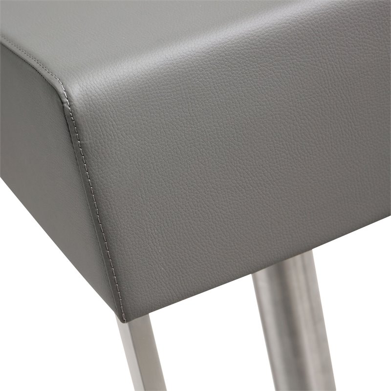 TOV Furniture Seville 25