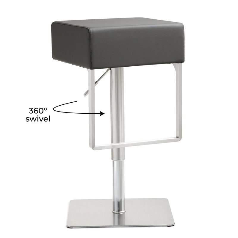 TOV Furniture Seville 25