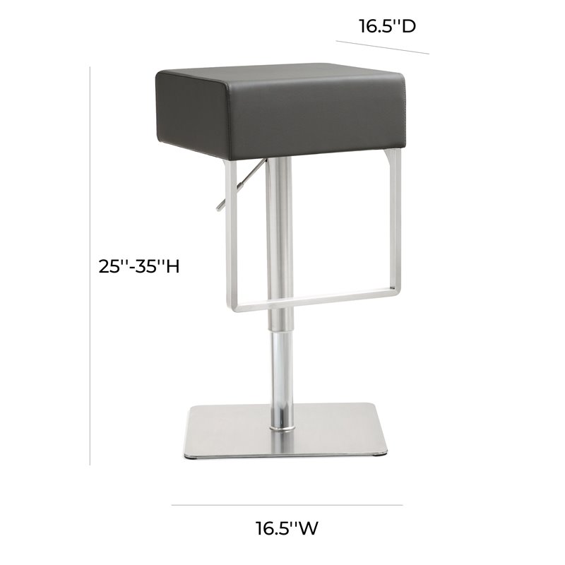 TOV Furniture Seville 25
