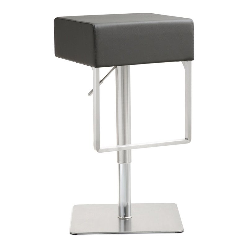 TOV Furniture Seville 25