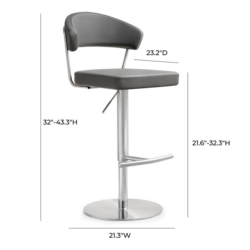 TOV Furniture Cosmo 22