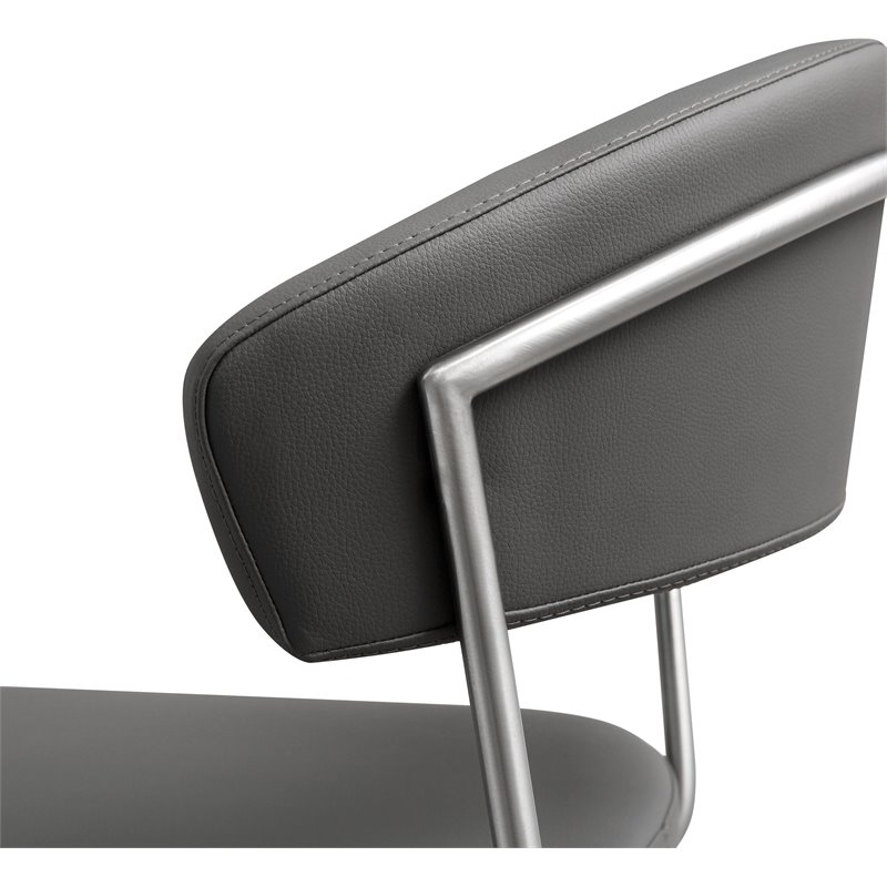 TOV Furniture Cosmo 22