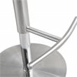 TOV Furniture Cosmo 22
