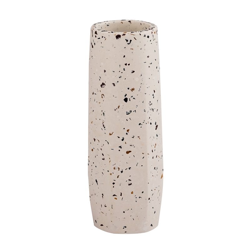 TOV Furniture Terrazzo 6.8