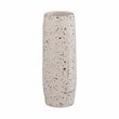 TOV Furniture Terrazzo 8.6