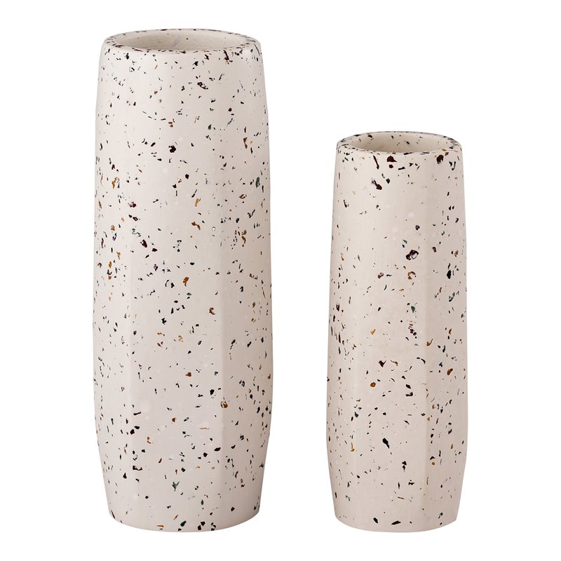 TOV Furniture Terrazzo 8.6