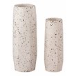 TOV Furniture Terrazzo 8.6