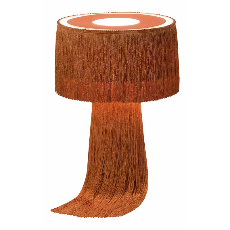 TOV Furniture Atolla 15.2