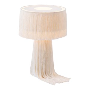 tov furniture atolla 15.2