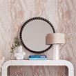 TOV Furniture Latur 20.4