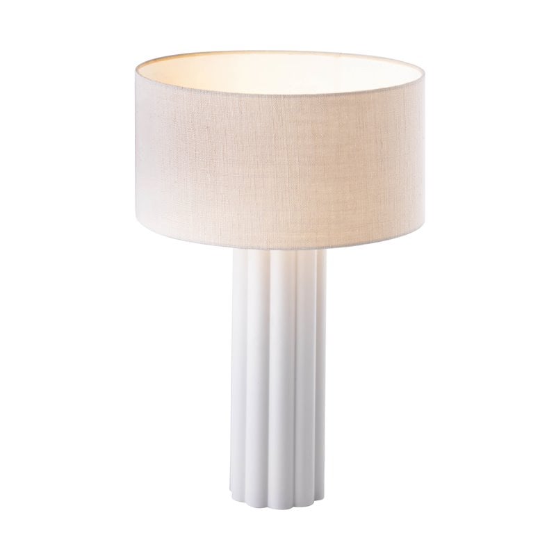 TOV Furniture Latur 20.4