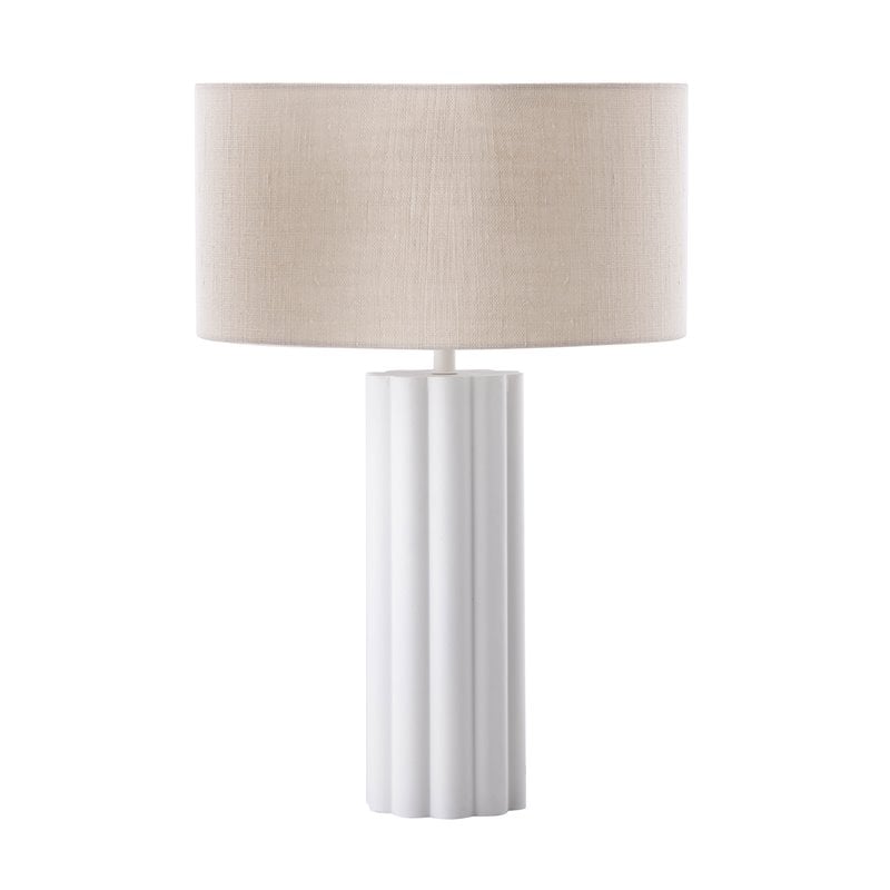 TOV Furniture Latur 20.4