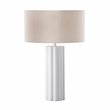 TOV Furniture Latur 20.4