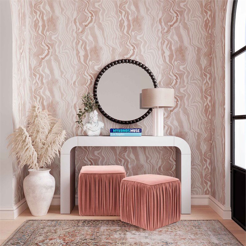 TOV Furniture Latur 20.4