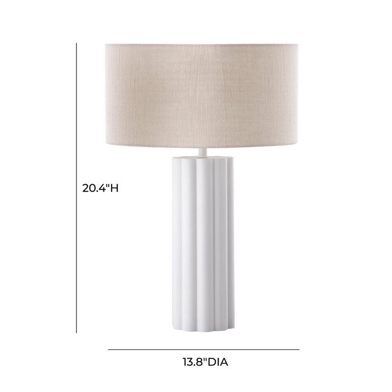 TOV Furniture Latur 20.4