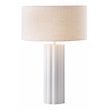 TOV Furniture Latur 20.4