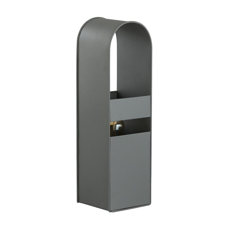 TOV Furniture Arther 18