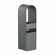 TOV Furniture Arther 18