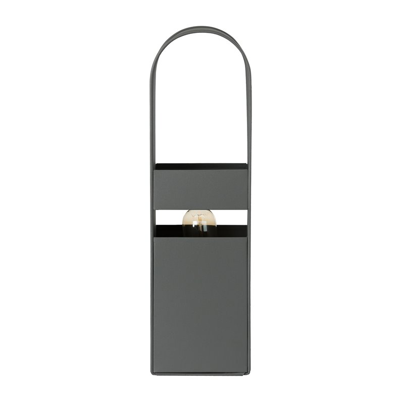 TOV Furniture Arther 18