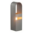 TOV Furniture Arther 18