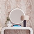 TOV Furniture Latur 20.4