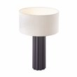 TOV Furniture Latur 20.4