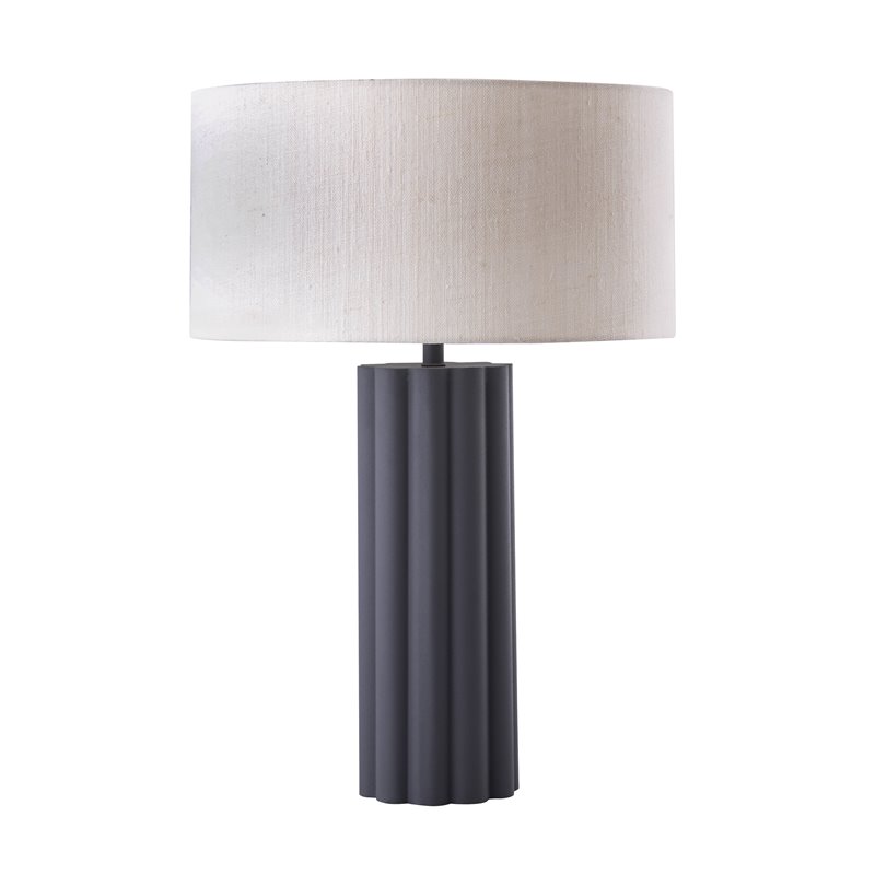 TOV Furniture Latur 20.4