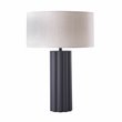 TOV Furniture Latur 20.4