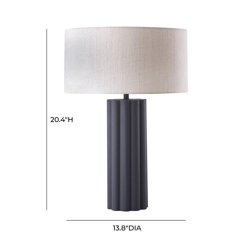 TOV Furniture Latur 20.4