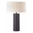 TOV Furniture Latur 20.4