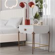 TOV Furniture Hubli 21.7