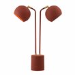 TOV Furniture Hubli 21.7