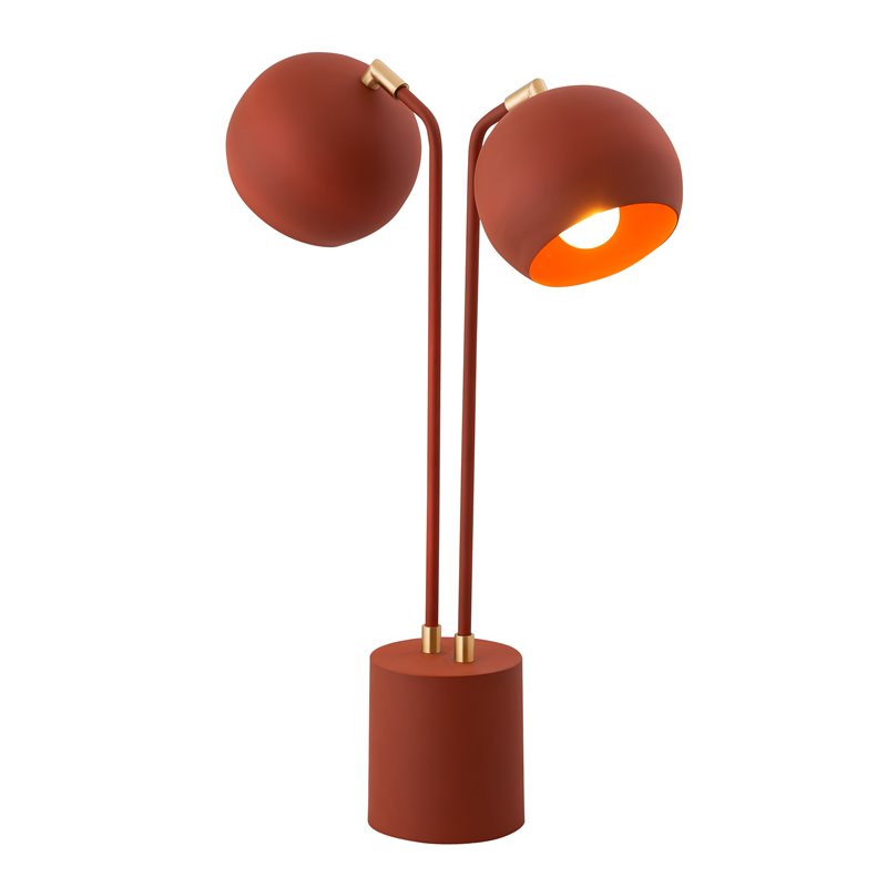 TOV Furniture Hubli 21.7