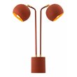 TOV Furniture Hubli 21.7