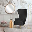 TOV Furniture Julia 19.7