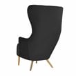 TOV Furniture Julia 19.7