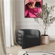 TOV Furniture Curves 15.9