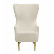 TOV Furniture Julia 19.7