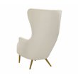 TOV Furniture Julia 19.7