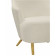 TOV Furniture Julia 19.7