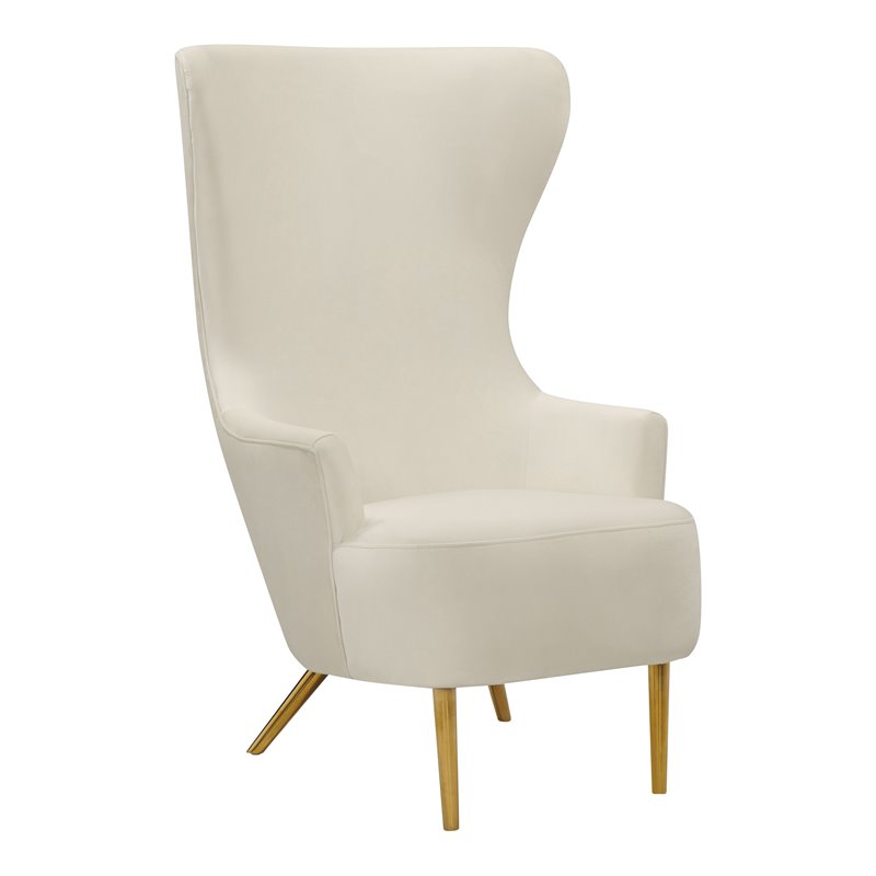 TOV Furniture Julia 19.7