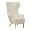 TOV Furniture Julia 19.7