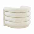 TOV Furniture Curves 15.9